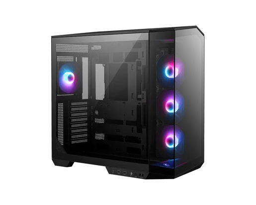 Kućište MSI MAG Pano 100R PZ