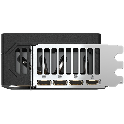 Grafička kartica Gigabyte, nVidia AORUS GeForce RTX 5070 Ti MASTER 16GB GDDR7, PCIe 5.0, 3x DP, 1x HDMI (GV-N507TAORUS M-16GD)