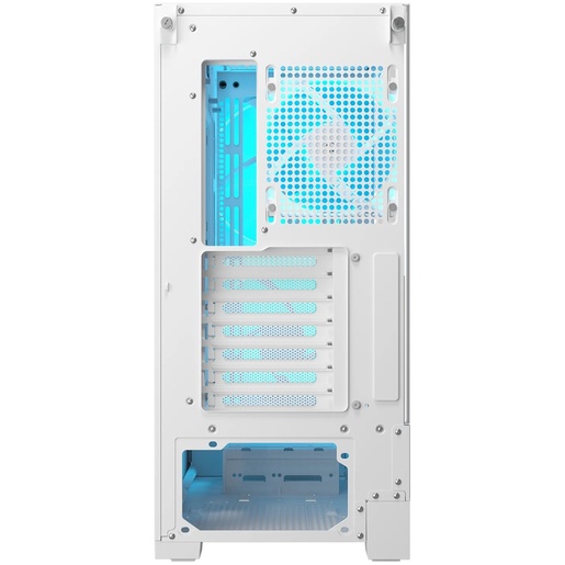 Kućište Cougar Airface 180 RGB, bijelo