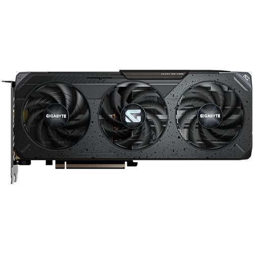 Grafička kartica Gigabyte, AMD Radeon RX 9060 XT GAMING OC 16GB, PCIe 5.0, 2x DP, 1x HDMI (GV-R9060XTGAMING OC-16GD)