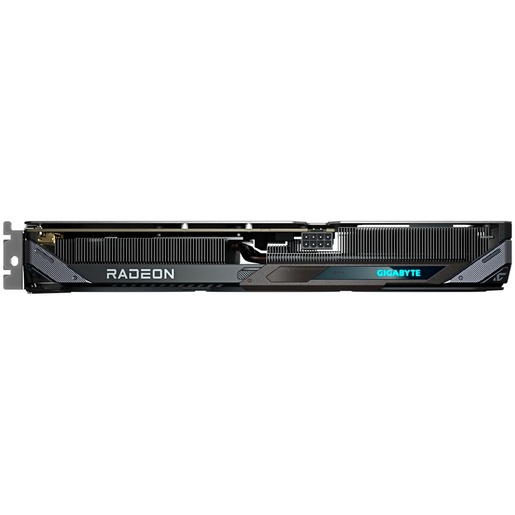Grafička kartica Gigabyte, AMD Radeon RX 9060 XT GAMING OC 16GB, PCIe 5.0, 2x DP, 1x HDMI (GV-R9060XTGAMING OC-16GD)