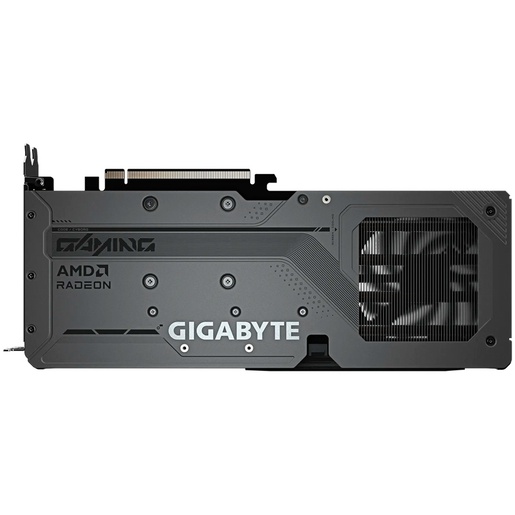 Grafička kartica Gigabyte, AMD Radeon RX 9060 XT GAMING OC 16GB, PCIe 5.0, 2x DP, 1x HDMI (GV-R9060XTGAMING OC-16GD)