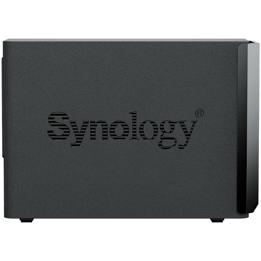NAS uređaj Synology DiskStation DS225+