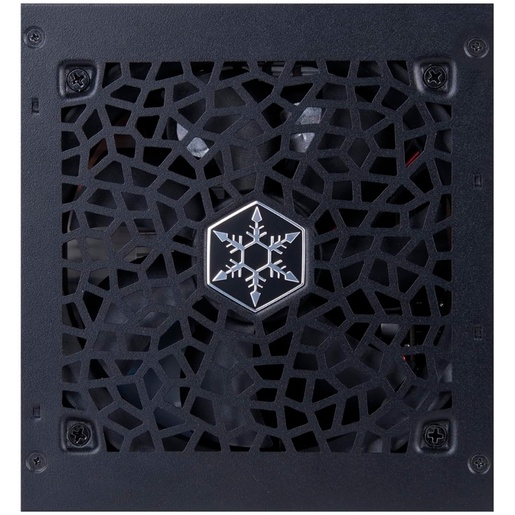 Napajanje SilverStone DA850R-GMA 850W, 80+ Gold, modularno
