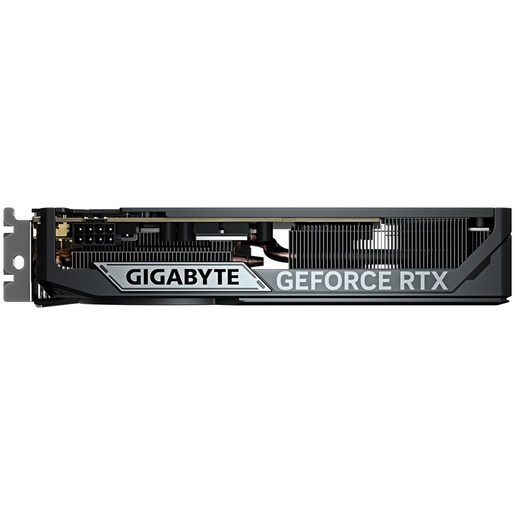 Grafička kartica Gigabyte, nVidia GeForce RTX 5060 WINDFORCE MAX OC 8GB GDDR7, PCIe 5.0, 3x DP, 1x HDMI (GV-N5060WF2MAX OC-8GD)