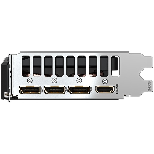 Grafička kartica Gigabyte, nVidia GeForce RTX 5060 WINDFORCE MAX OC 8GB GDDR7, PCIe 5.0, 3x DP, 1x HDMI (GV-N5060WF2MAX OC-8GD)