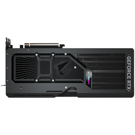 Grafička kartica Gigabyte, nVidia AORUS GeForce RTX 5070 MASTER 12GB GDDR7, PCIe 5.0, 3x DP, 1x HDMI (GV-N5070AORUS M-12GD)