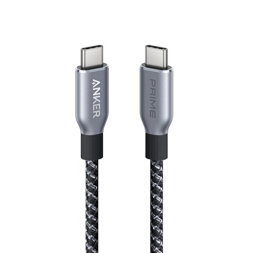Anker Nano Docking Station 13-u-1, Triple Display, odvojivi 6-u-1 hub, A83C3311