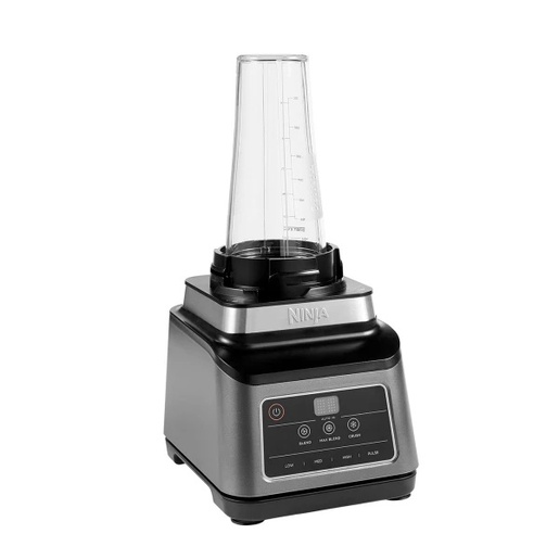 Ninja blender BN750EU Auto IQ 2,1L+0,7L 1200W