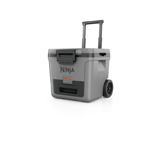 Ninja FrostVault prijenosni hladnjak 28L FB230EUGY