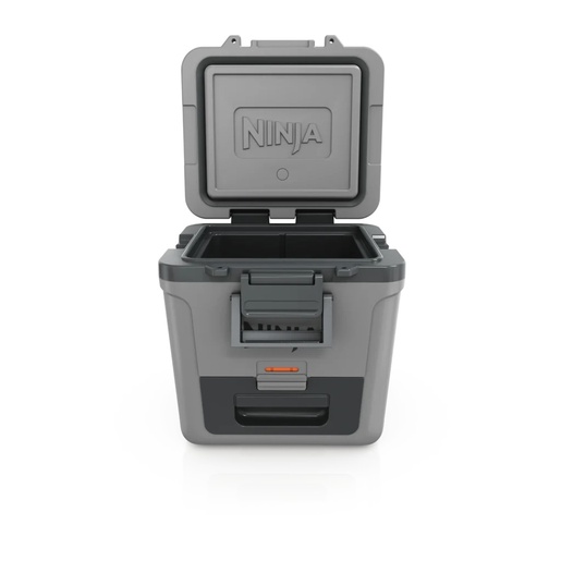 Ninja FrostVault prijenosni hladnjak 28L FB230EUGY