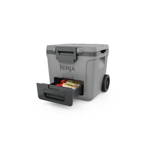 Ninja FrostVault prijenosni hladnjak 28L FB230EUGY