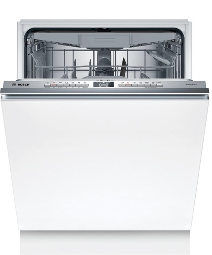 Bosch perilica posuđa SMV4HCX19E