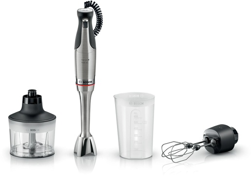 Bosch štapni mikser MSM8M934