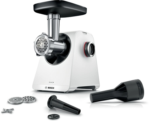 Bosch uređaj za mljevenje hrane MFWS421W