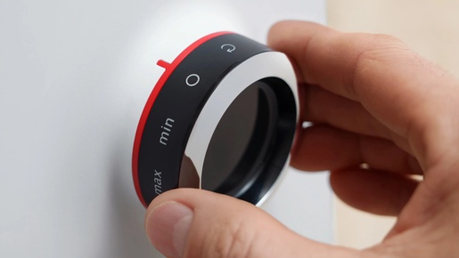 Bosch uređaj za mljevenje hrane MFWS421W