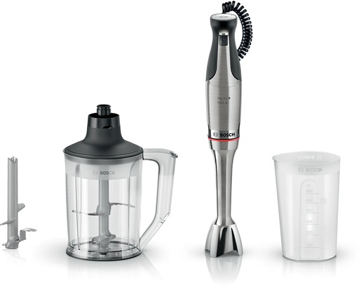 Bosch štapni mikser MSM8M950