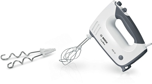 Bosch mikser MFQ36400