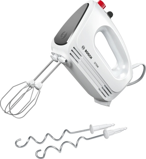 Bosch mikser MFQ22100