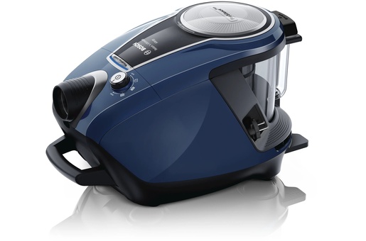 Bosch usisavač BGS7RCL