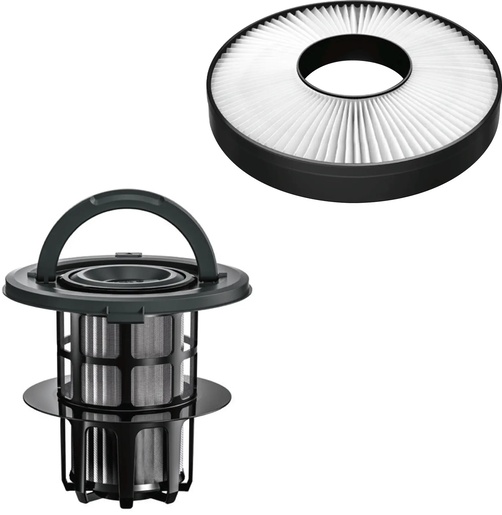 Bosch usisavač BGS7RCL