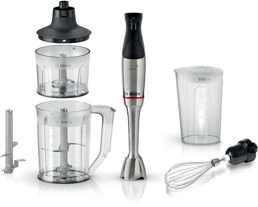 Bosch štapni mikser MSM6M852