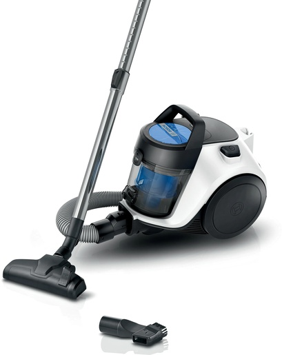 Bosch usisavač BGC05LW2
