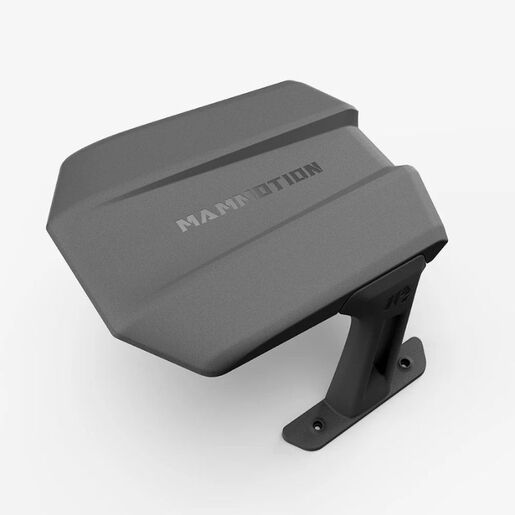 Mammotion garaža Standard (za sve Mammotion robotske kosilice)