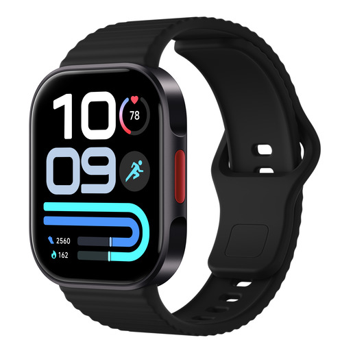Xiaomi REDMI Watch 6 Lite Black, pametni sat