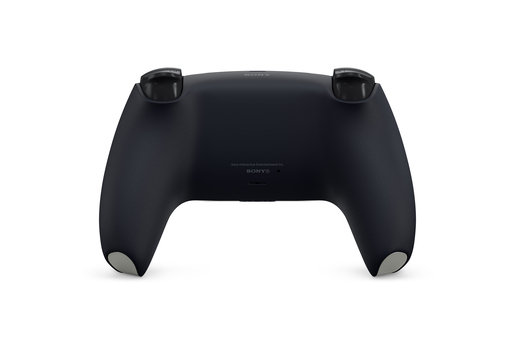 PS5 Dualsense Wireless kontroler, Marvel’s Wolverine Adamantium Limited Edition