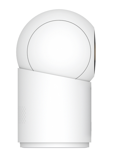Xiaomi Smart Camera C701 Pro EU