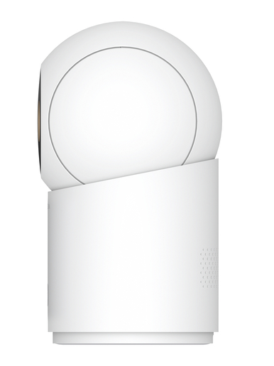 Xiaomi Smart Camera C701 Pro EU