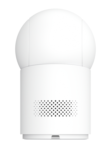 Xiaomi Smart Camera C701 Pro EU