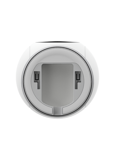 Xiaomi Smart Camera C701 Pro EU