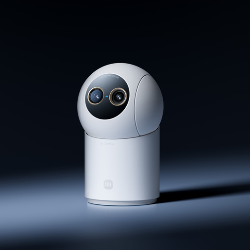 Xiaomi Smart Camera C701 Pro EU