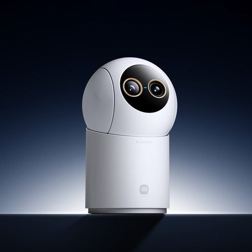 Xiaomi Smart Camera C701 Pro EU