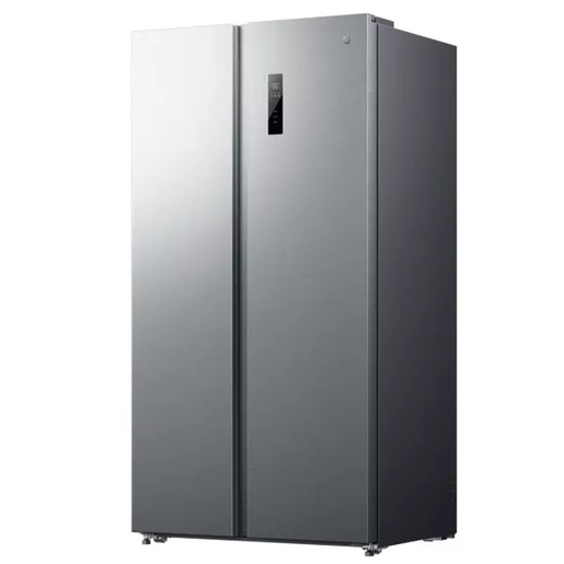 Xiaomi hladnjak Mijia Side-by-Side 621L