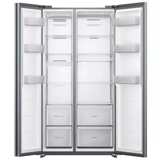 Xiaomi hladnjak Mijia Side-by-Side 621L