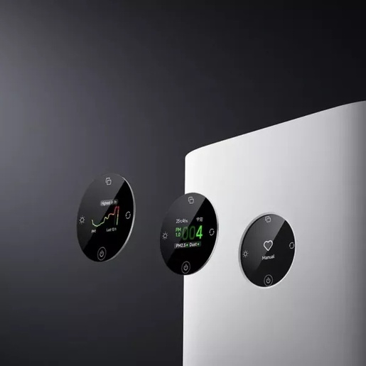 Xiaomi pročišćivač zraka Mijia Smart 6 Plus EU