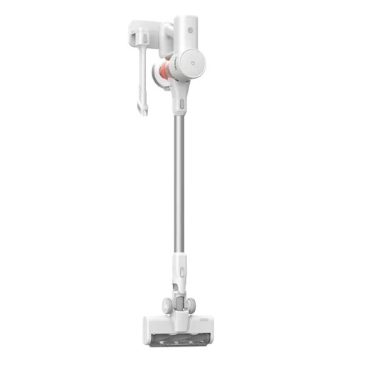 Xiaomi Mijia, štapni usisavač 4C EU