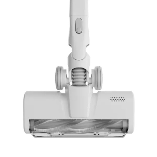 Xiaomi Mijia, štapni usisavač 4C EU