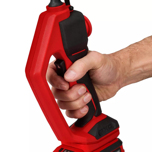 EINHELL akumulatorska dizalica TE-EH 18/250 Li BL-Solo