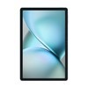 Blackview Zeno 10 6GB/128GB 5G 11", plava, tablet set + torbica, stylus, tipkovnica, miš i punjač