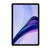 Blackview Zeno 5 8GB/128GB 11", crna, tablet set + torbica, stylus, tipkovnica, miš i punjač