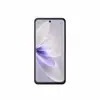 Cubot Note 60 6GB/128GB, crni, mobitel