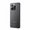 Cubot Note 60 6GB/128GB, crni, mobitel