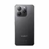 Cubot Note 60 6GB/128GB, crni, mobitel