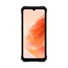 Cubot KingKong ES 5 6GB/128GB, narančasta, mobitel
