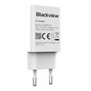 Blackview zidni punjač 5W, bijeli