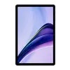 Blackview Zeno 5 8GB/128GB 11", plava, tablet set + torbica, stylus, tipkovnica, miš i punjač